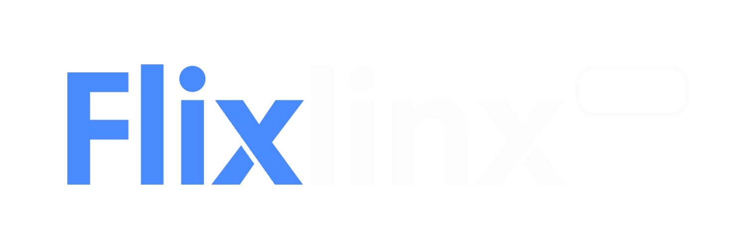 Flixlinx